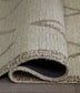 Guyford - 5' x 7' Rug - Beige / Brown