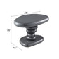 Charlene - Table