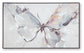Dashwick - Wall Art - Multi
