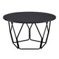 Sytira - Table