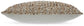 Vorlane - Pillow (Set of 4) - Tan / Brown / White