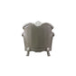 Dresden - Chair w/1 Pillow