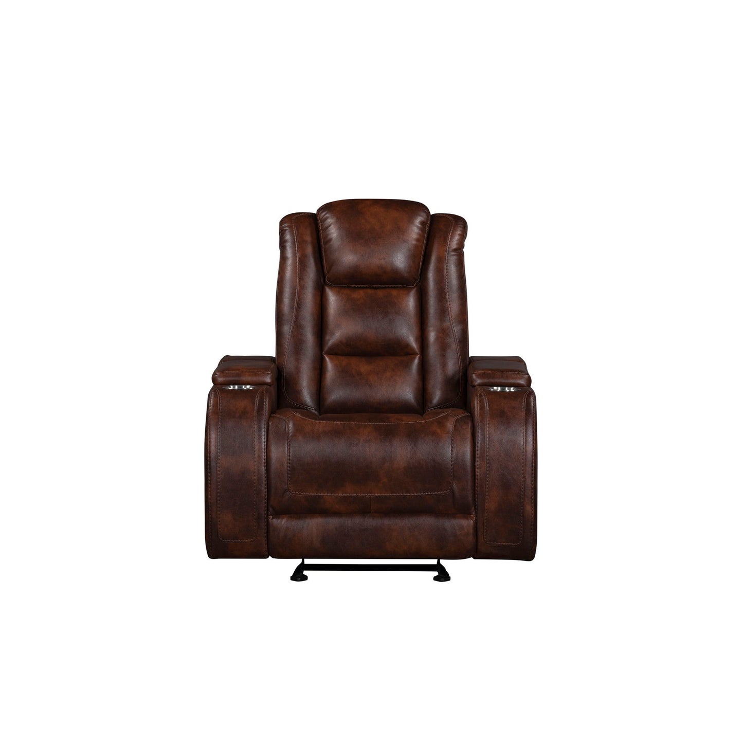 Chester - Glider Recliner