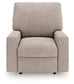 Newellen - Rocker Recliner