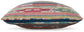 Orensburgh - Pillow (Set of 4) - Multi