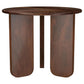Dale - Solid Wood Coffee And End Table Set