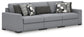 Bealton - Sectional