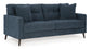 Bixler - Sofa