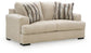 Lofwood - Loveseat