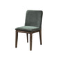 Kody - Upholstered Dining Chair (Set of 2)