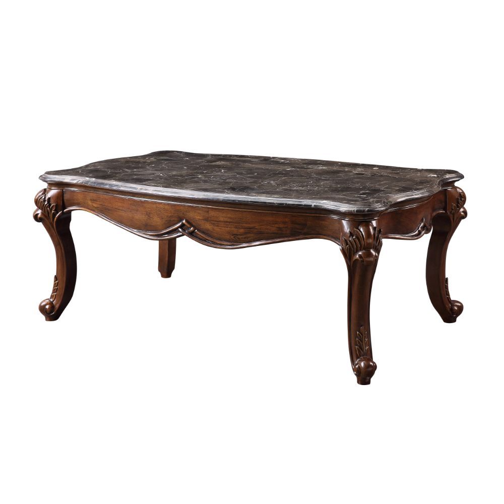 Miyeon - Table