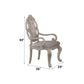 Ragenardus - Arm Chair (Set of 2)