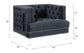 Ansario - Chair