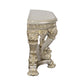 Danae - Table