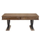 Pellio - Table