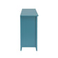 Flavius - Transitional - Console Table
