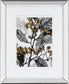 Holly Shadow I By Emma Caroline - Dark Gray