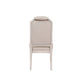 Wynsor - Side Chair Set of 2) - Antique White