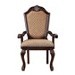 Chateau De Ville - Chair