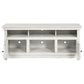 Payne - TV Stand Media Console