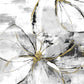 Peddle Invitation II By Lorenzo Collective (Framed Small) - Gray
