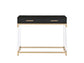 Adiel - Table