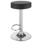 Ramses - 29" Adjustable Bar Stool