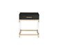 Adiel - Table