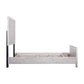 Biscayne - Bed