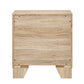 Miquell - Nightstand
