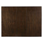 Urbana - Counter Height Table - Espresso