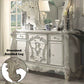 Versailles - Bedroom Dresser
