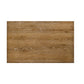 Kayee - 5 Piece Dining Set - Weathered Oak