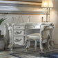 Vendome - Vanity Desk