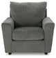 Stairatt - Chair