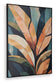 Laurelie - Wall Art - Multi
