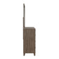 Harrisburg - Dresser