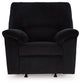 SimpleJoy - Rocker Recliner