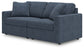 Modmax - Sectional - Ink