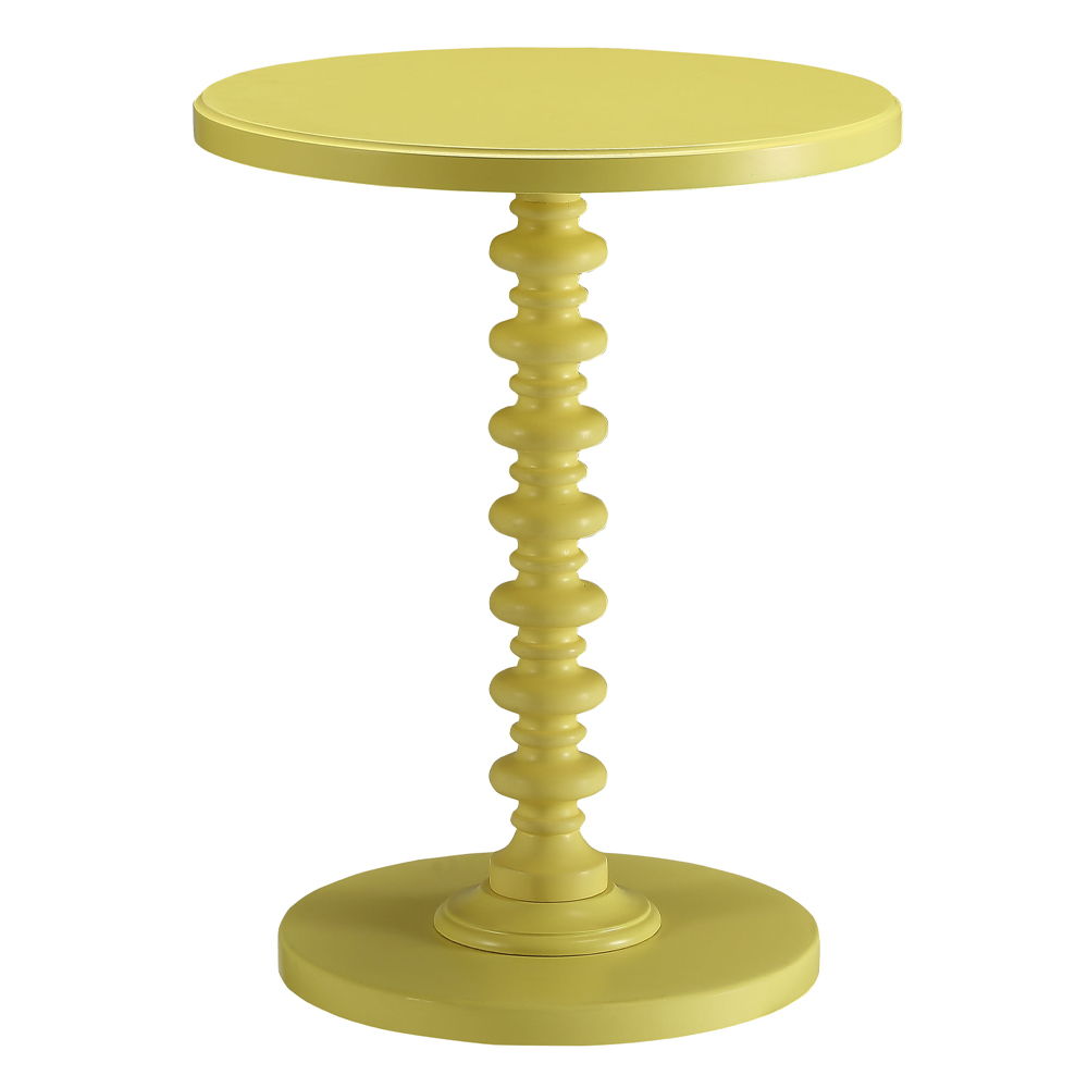 Acton - Accent Table