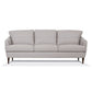Helena - Sofa