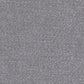 Modmax - U-Shaped Sectional - Granite