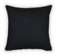 Kydner - Pillow