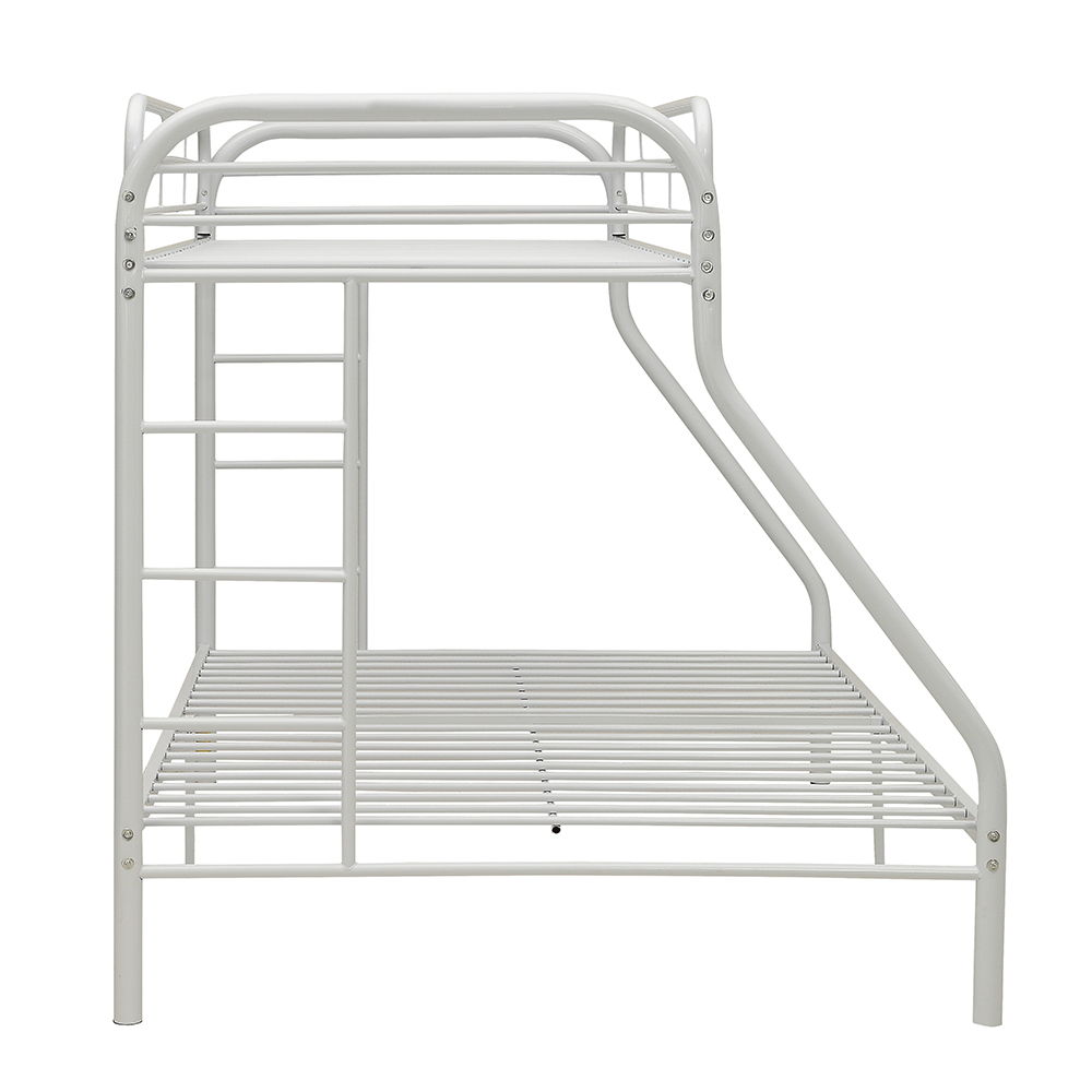 Tritan - Contemporary - Bunk Bed