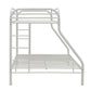 Tritan - Contemporary - Bunk Bed