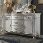 Vendome - Dresser