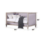 Charlton - Daybed