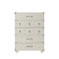 Orchest - Chest - Gray