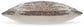 Nealton - Pillow (Set of 4) - Brown / White