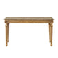 Daesha - Table